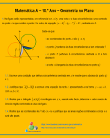 /album/itens-partilhados-na-pagina-do-facebook/geometria-no-plano1-png/